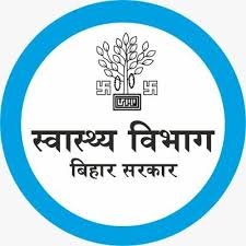 Bihar Health Dept