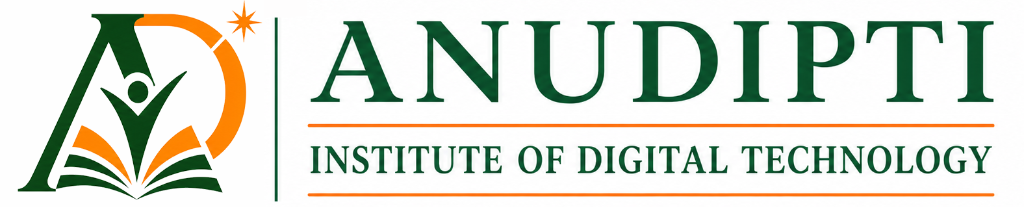 AIDT Logo