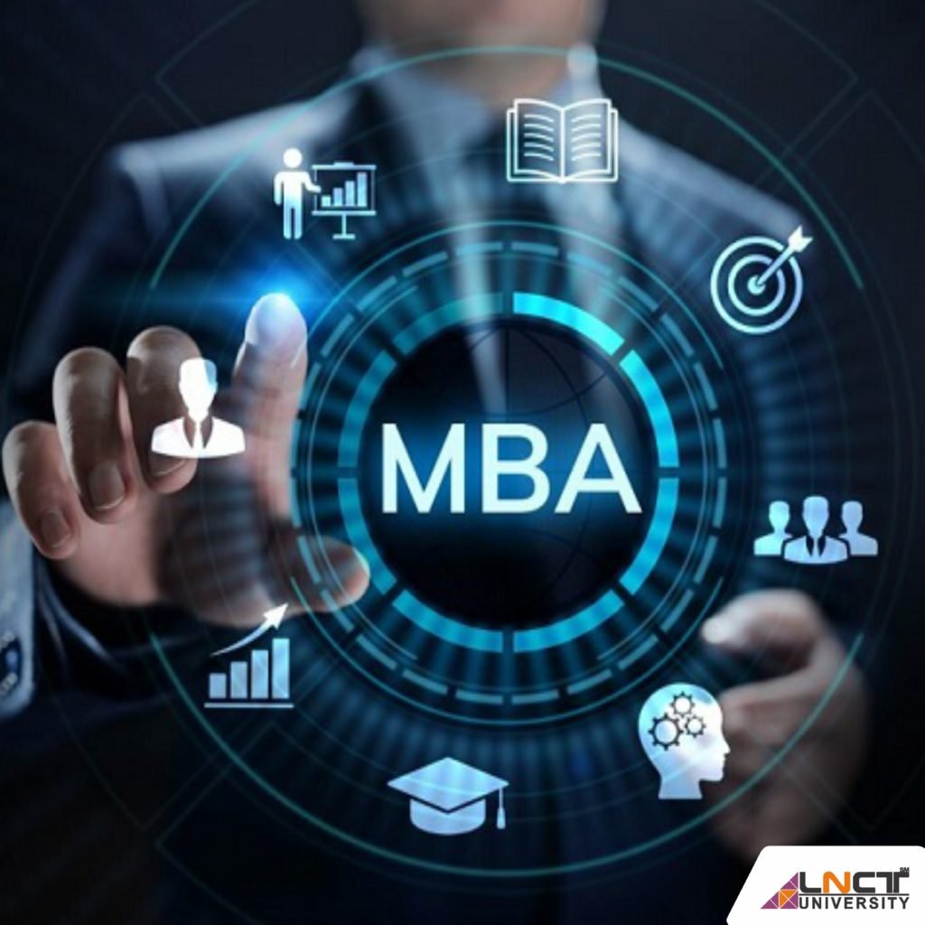 AIDT MBA Leadership Workshop