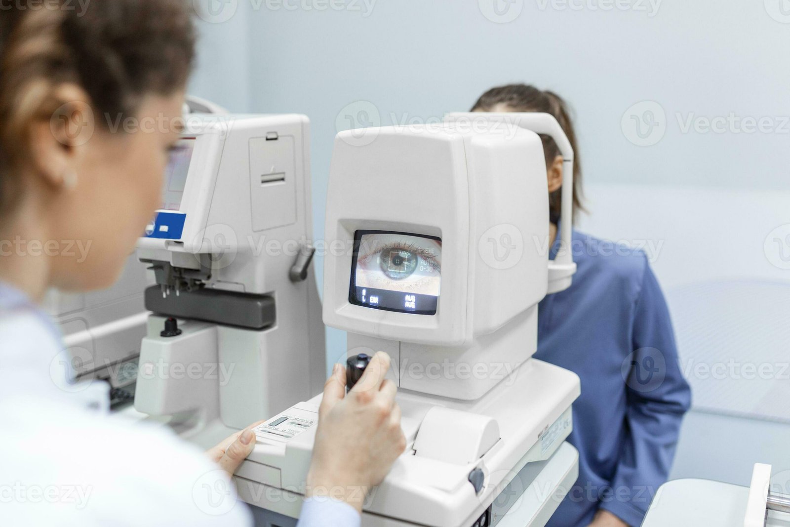 Operation Theatre Technology Training Lab (DOTA-OT)
